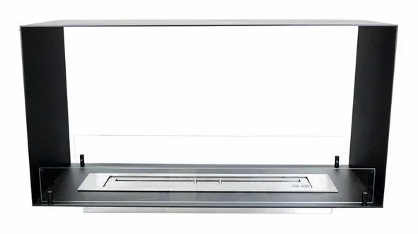Henkwell Foco Two 1000, billede 3