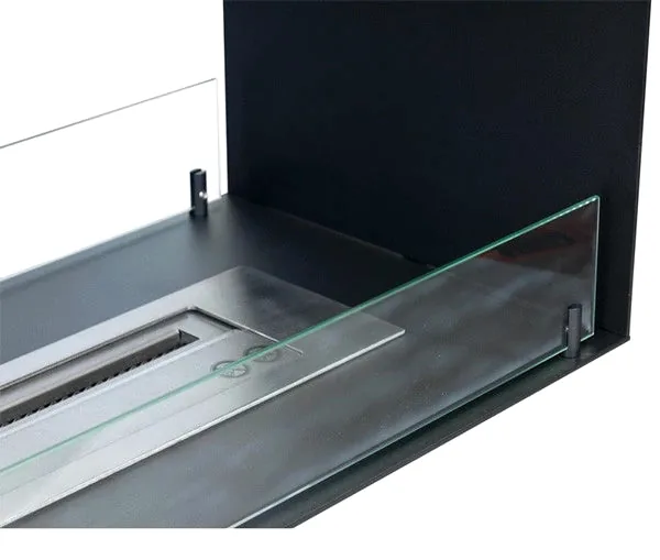 Henkwell Foco Two 1000, billede 4