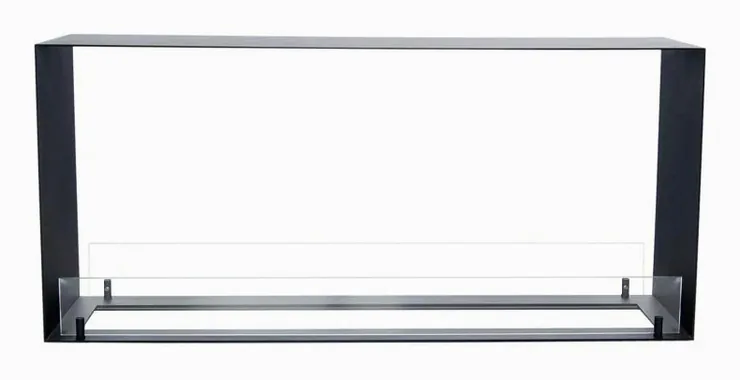 Henkwell Foco Two 1100 Medium, billede 2