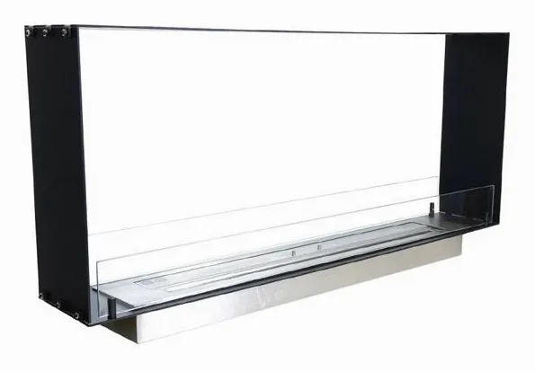 Henkwell Foco Two 1200 Slim, billede 4
