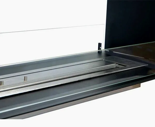 Henkwell Foco Two 1200, billede 3