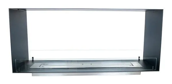 Henkwell Foco Two 1200, billede 4