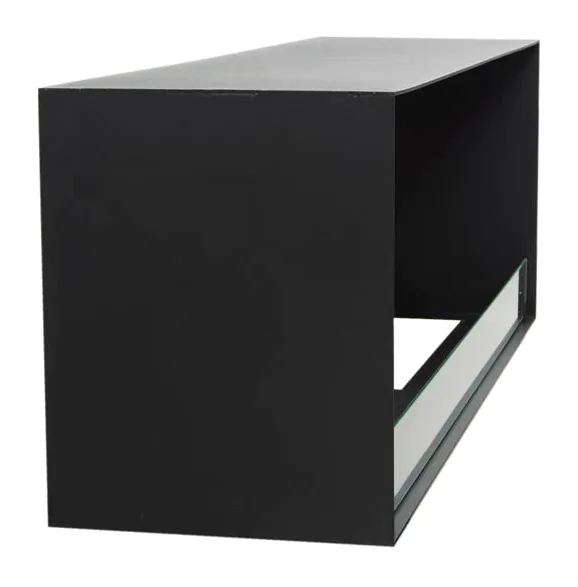 Henkwell Foco Two 1400 Double, billede 4