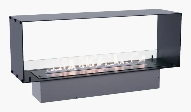 Henkwell Foco Two 1500, billede 3