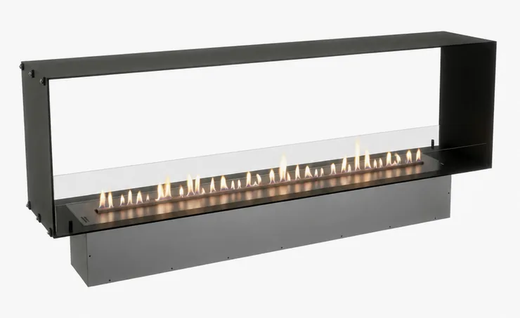 Henkwell Foco Two 2300, billede 3