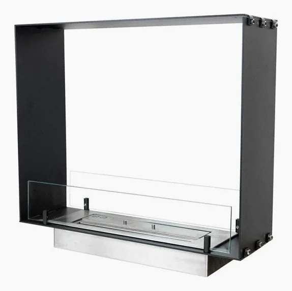 Henkwell Foco Two 600 Slim, billede 3