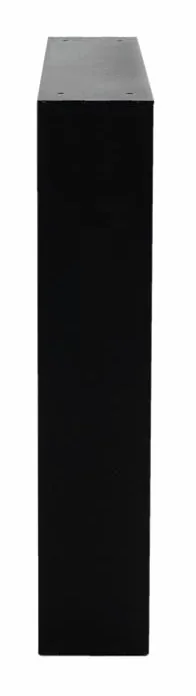 Henkwell Foco Two 600 Ultra Slim, billede 3