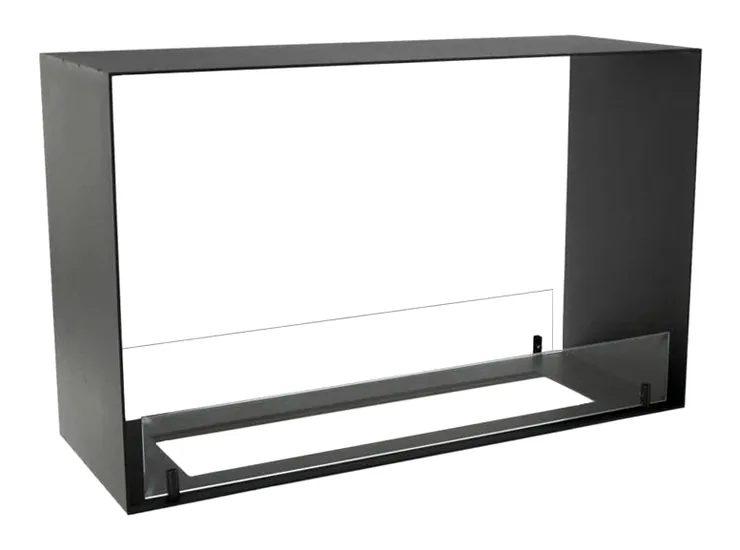 Henkwell Foco Two 800 Medium, billede 3