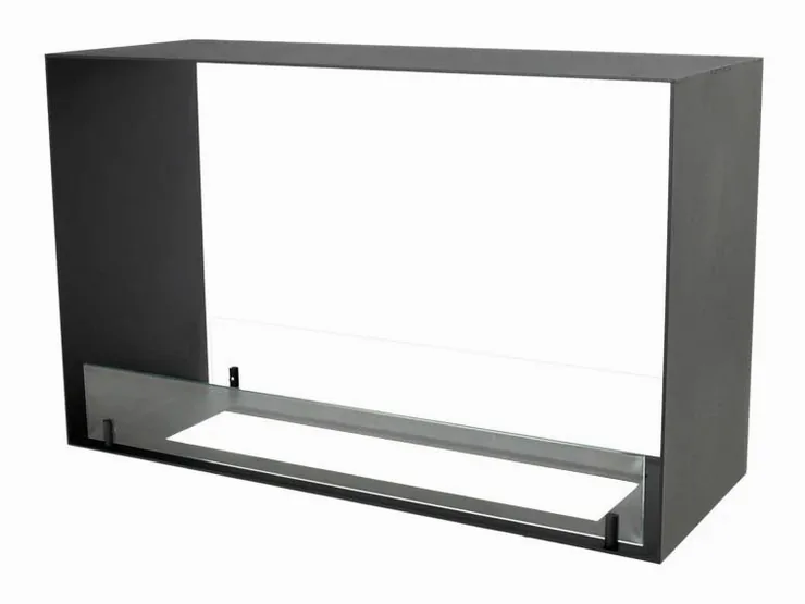 Henkwell Foco Two 800 Medium, billede 4