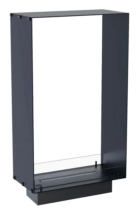 Henkwell Foco Two 800 Tall, billede 3