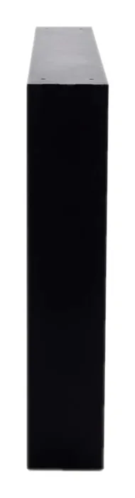 Henkwell Foco Two 800 Ultra Slim, billede 3