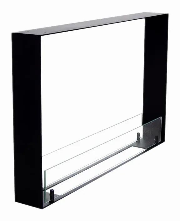 Henkwell Foco Two 800 Ultra Slim, billede 4