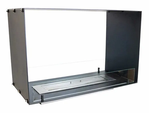Henkwell Foco Two 800, billede 3