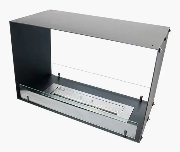 Henkwell Foco Two 800, billede 4