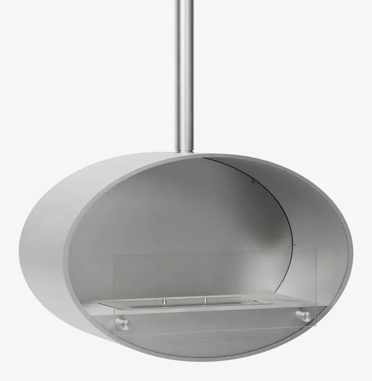 Henkwell Halifax 60 cm, billede 3