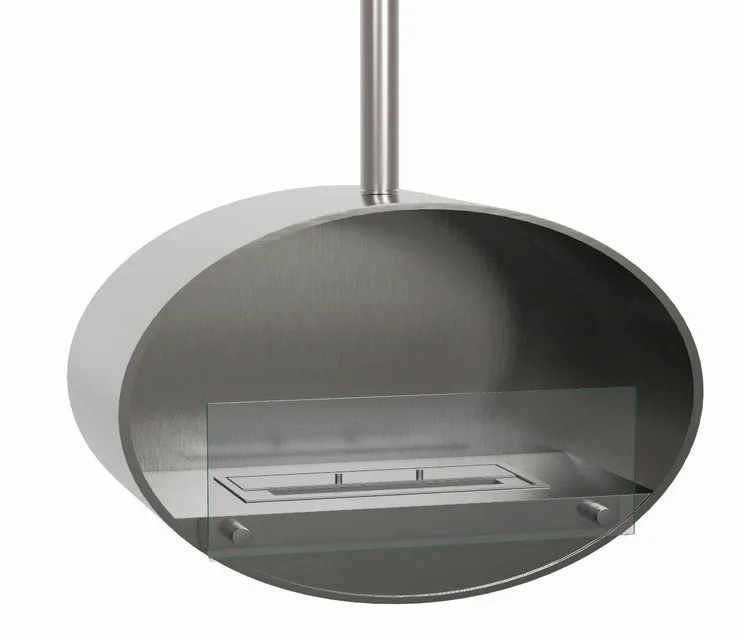 Henkwell Halifax 60 cm, billede 4