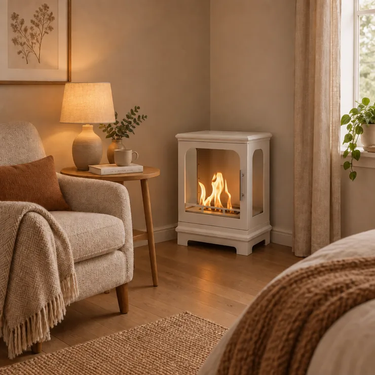 Henkwell Honolulu, billede 4