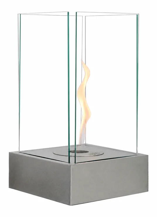 Henkwell Hydro biopejs, billede 1