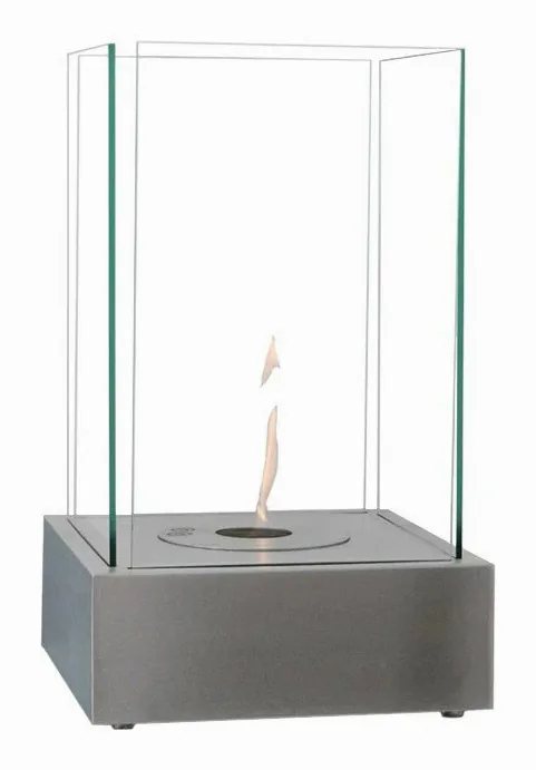 Henkwell Hydro biopejs, billede 4