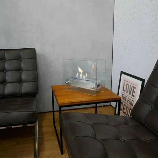 Henkwell Kensington, billede 3