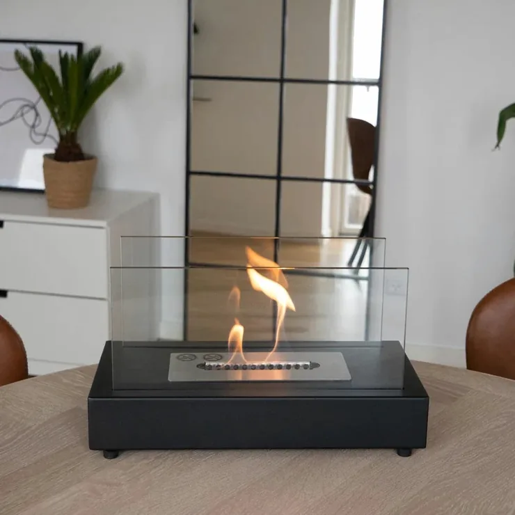 Henkwell Lambeth bord biopejs, billede 3