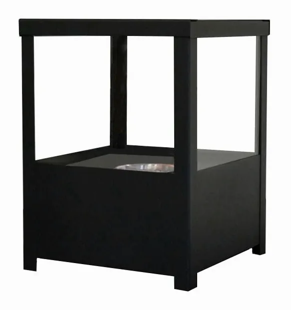 Henkwell Lanterne bord biopejs, billede 4