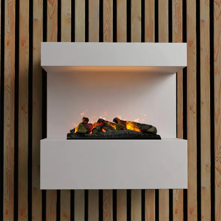 Henkwell Late, billede 4