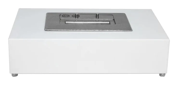 Henkwell London biopejs, billede 3