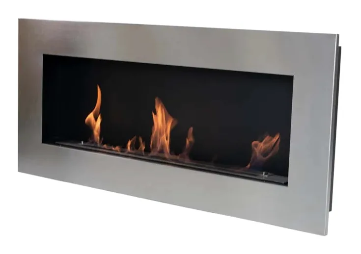 Henkwell Murus 1200, billede 3