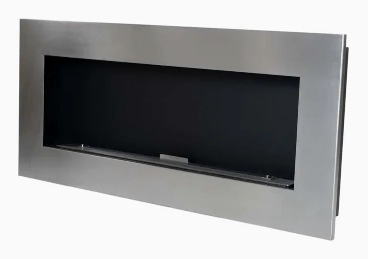 Henkwell Murus 1200, billede 4