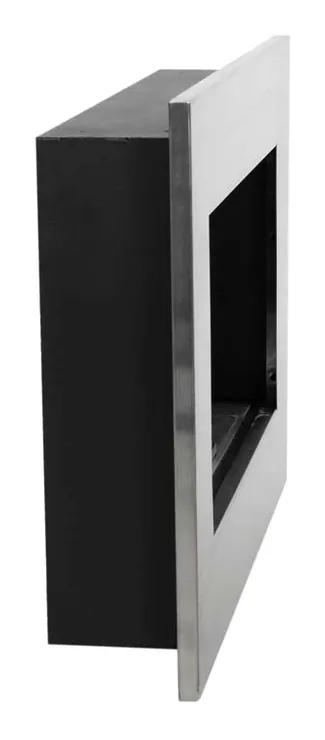 Henkwell Murus 800, billede 3