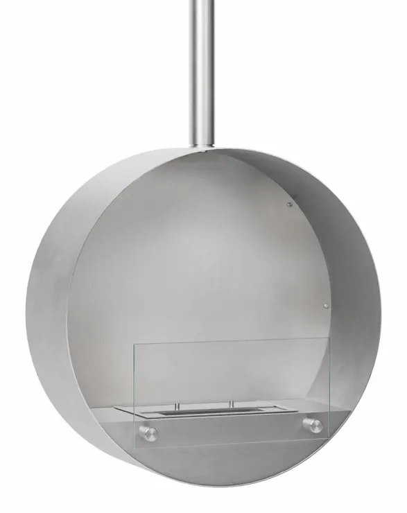 Henkwell Ottawa 50 cm, billede 3