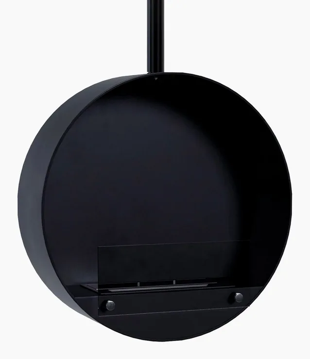 Henkwell Ottawa 60 cm, billede 3