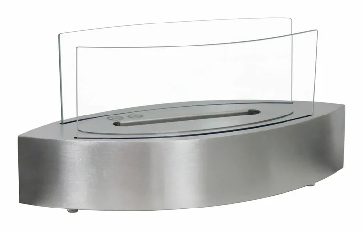 Henkwell Oval bord biopejs, billede 4