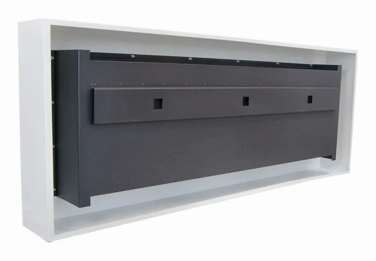 Henkwell Stor, billede 3