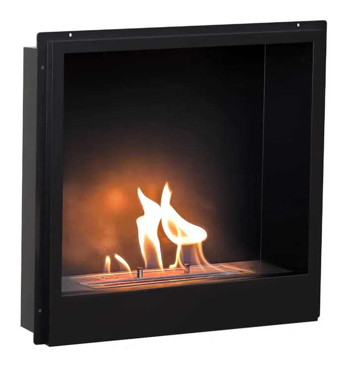 Henkwell Surtur 18", billede 3