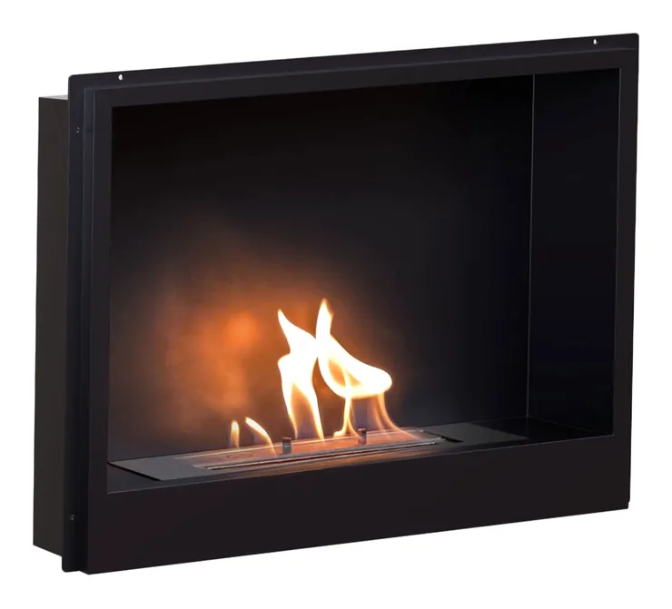 Henkwell Surtur 23", billede 3
