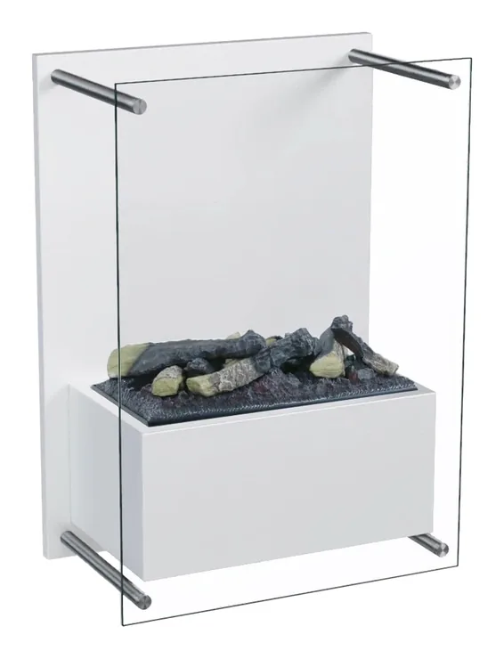 Henkwell Yosemite, billede 3