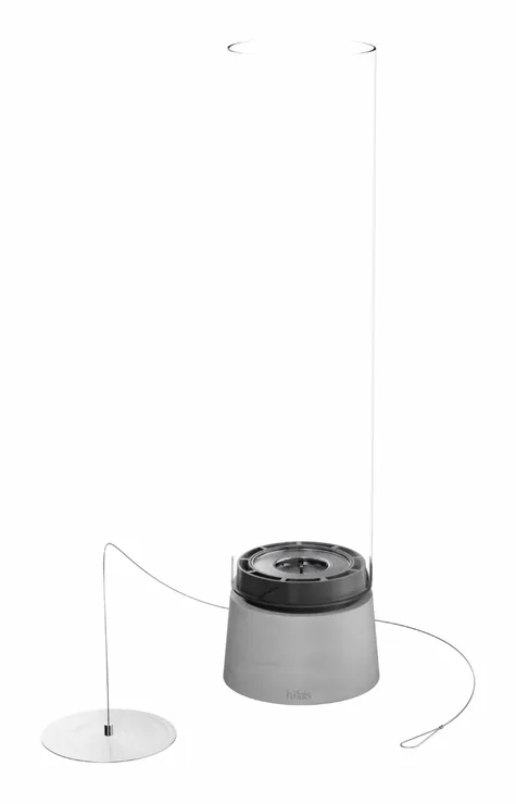 Höfats SPIN Air 1200, billede 4
