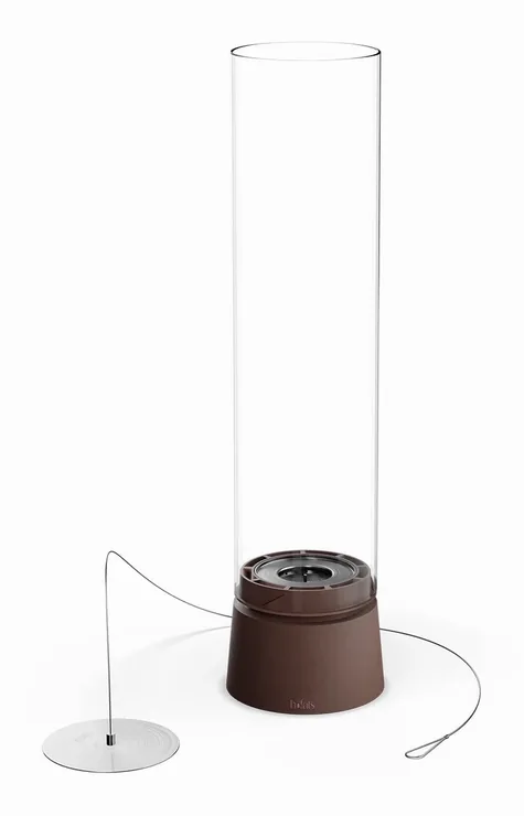 Höfats SPIN Air 900, billede 3