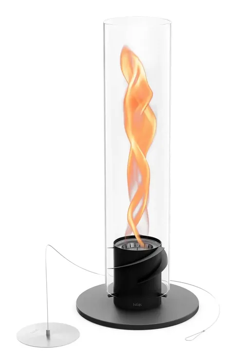 Höfats SPIN lanterne 1500, billede 3
