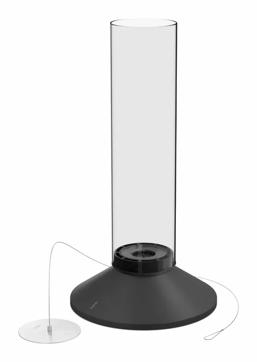 Höfats SPIN X 1500 bordpejs, billede 4