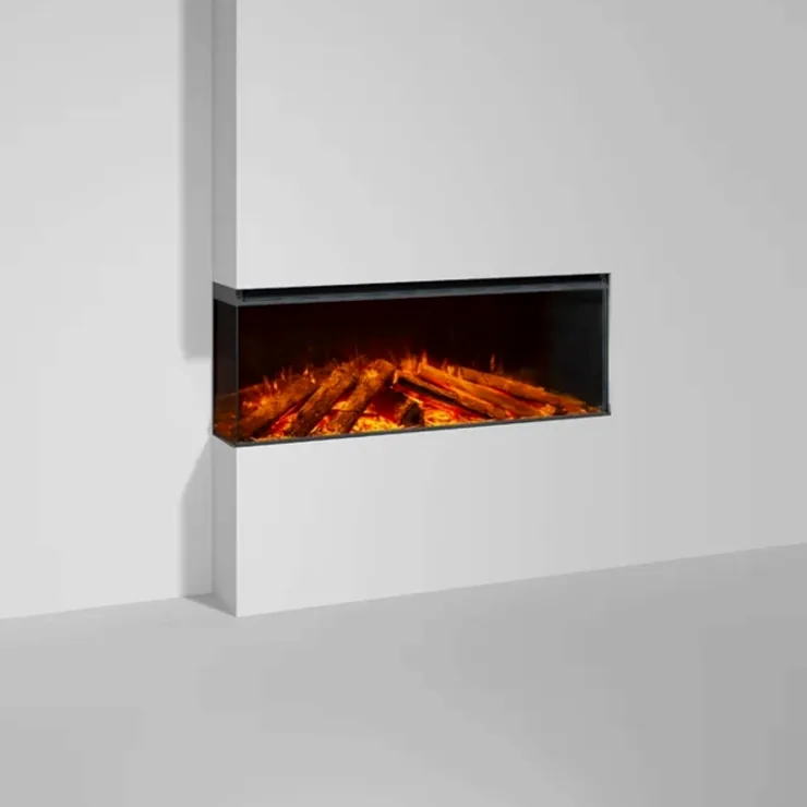La Nordica Lumen 1200, billede 2