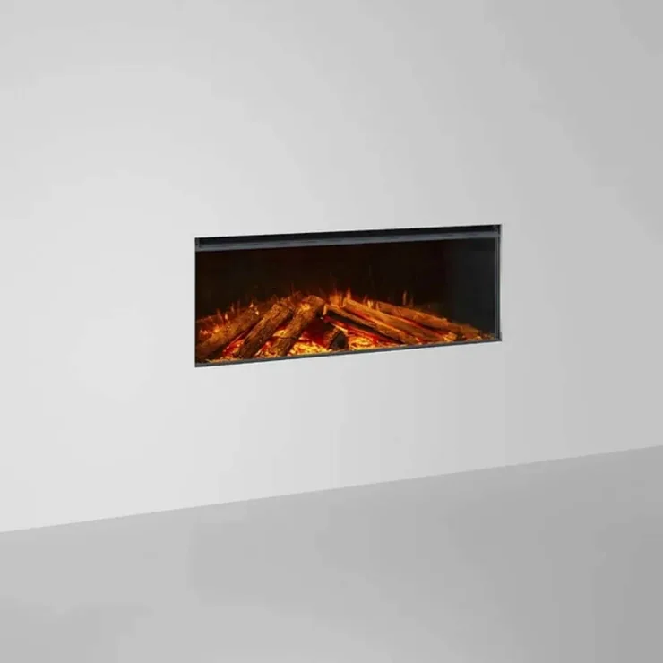 La Nordica Lumen 1200, billede 3