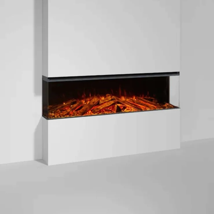La Nordica Lumen 1600, billede 2