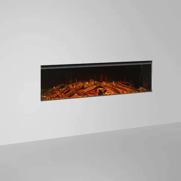 La Nordica Lumen 1600, billede 3