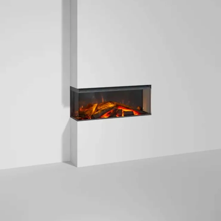 La Nordica Lumen 870, billede 2