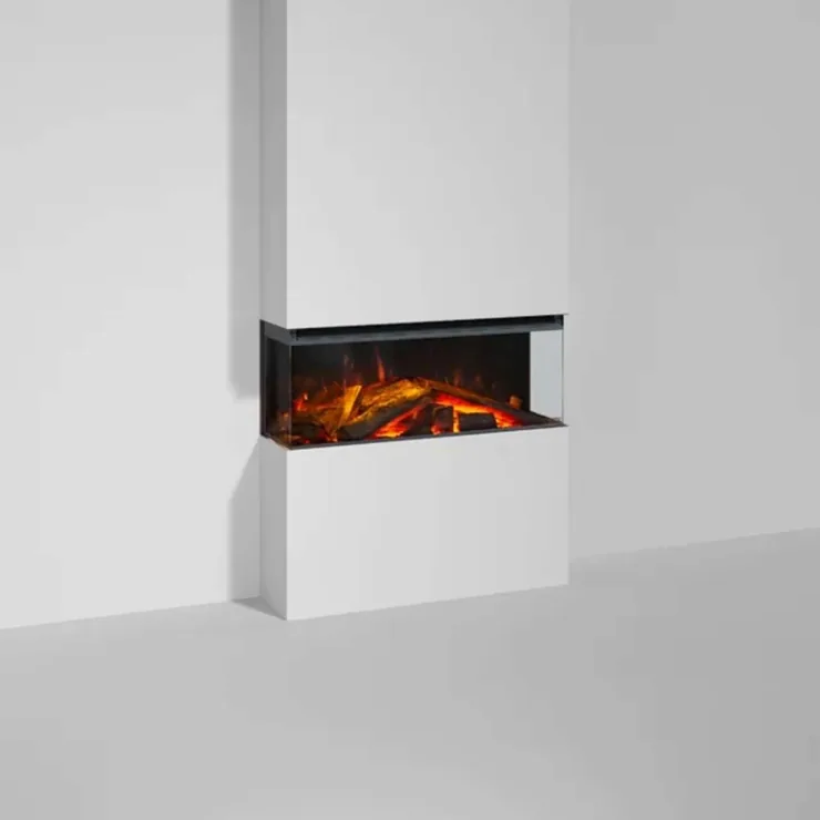 La Nordica Lumen 870, billede 3