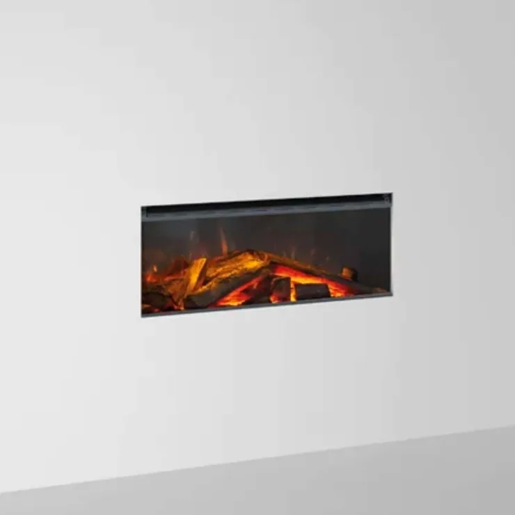 La Nordica Lumen 870, billede 4