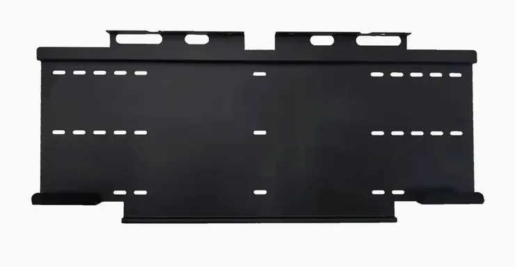 Luxstar Azurite 152 cm, billede 2